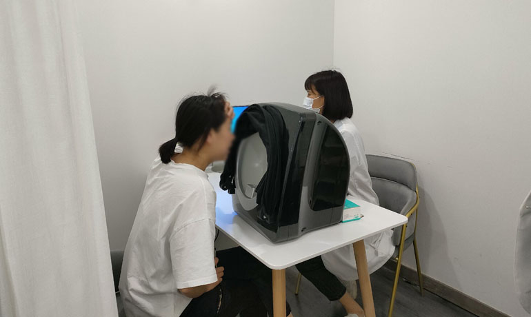 Dr.Jane招聘培訓(xùn)支持，破解人才管理難題的一站式方案