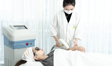 Dr.Jane皮膚管理加盟費貴不貴？