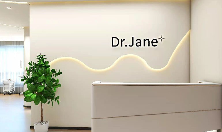【揭秘】dr.jane皮膚管理加盟：靠譜還是陷阱？