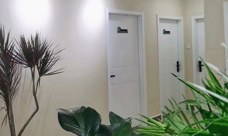 掌握皮膚管理培訓內容，打造專業(yè)皮膚護理團隊