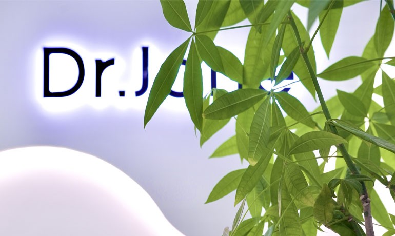 韓國皮膚管理中心培訓(xùn)：打造專業(yè)級(jí)肌膚護(hù)理新體驗(yàn)