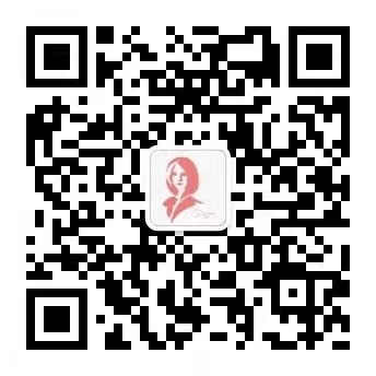 Dr.Jane公眾號